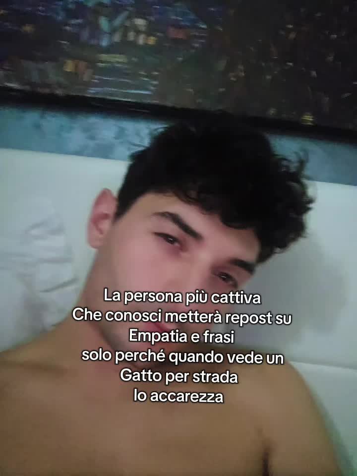 @LILDONO