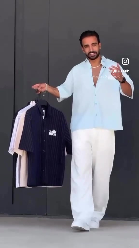 @benshoop
