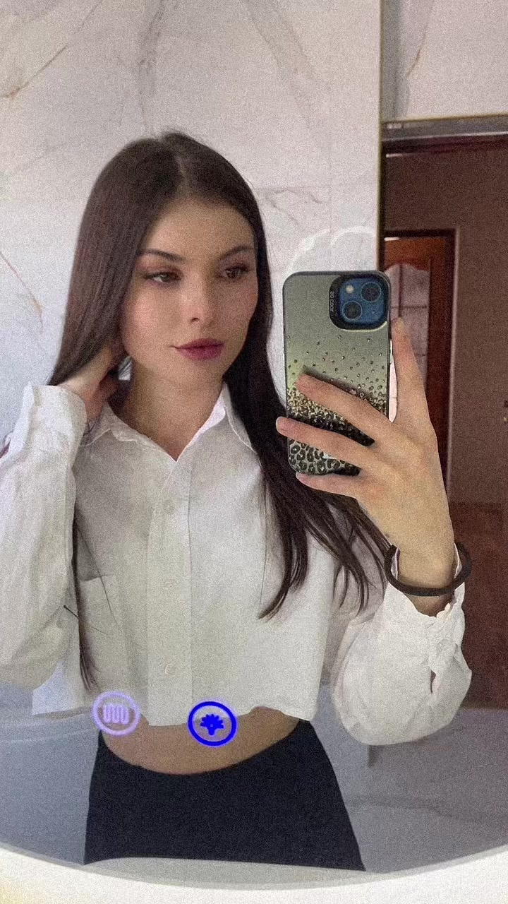@| VERONIKA |