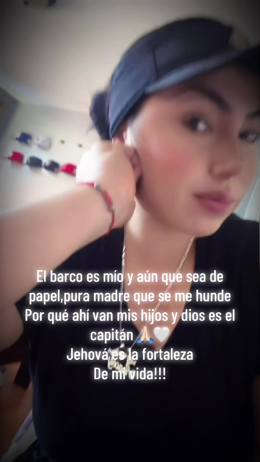 @@@Martinez1206&hearts;️