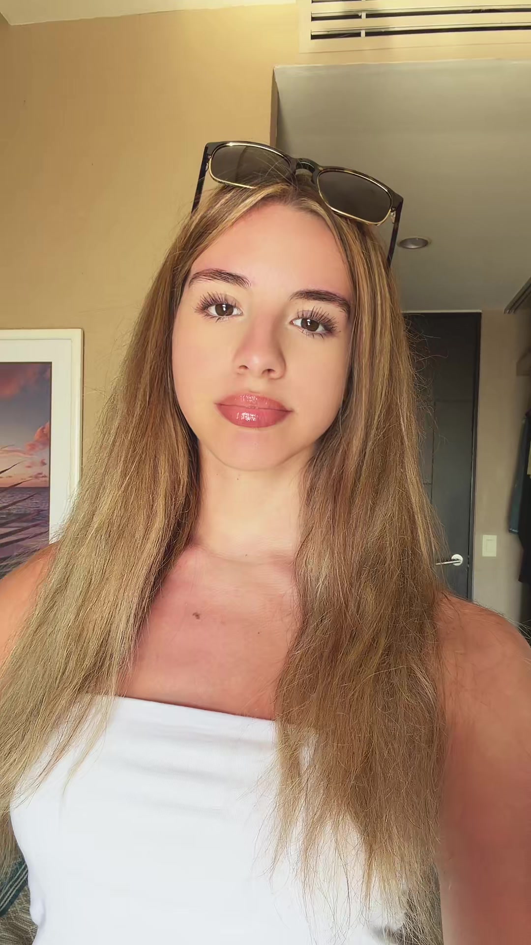 @eilaaa