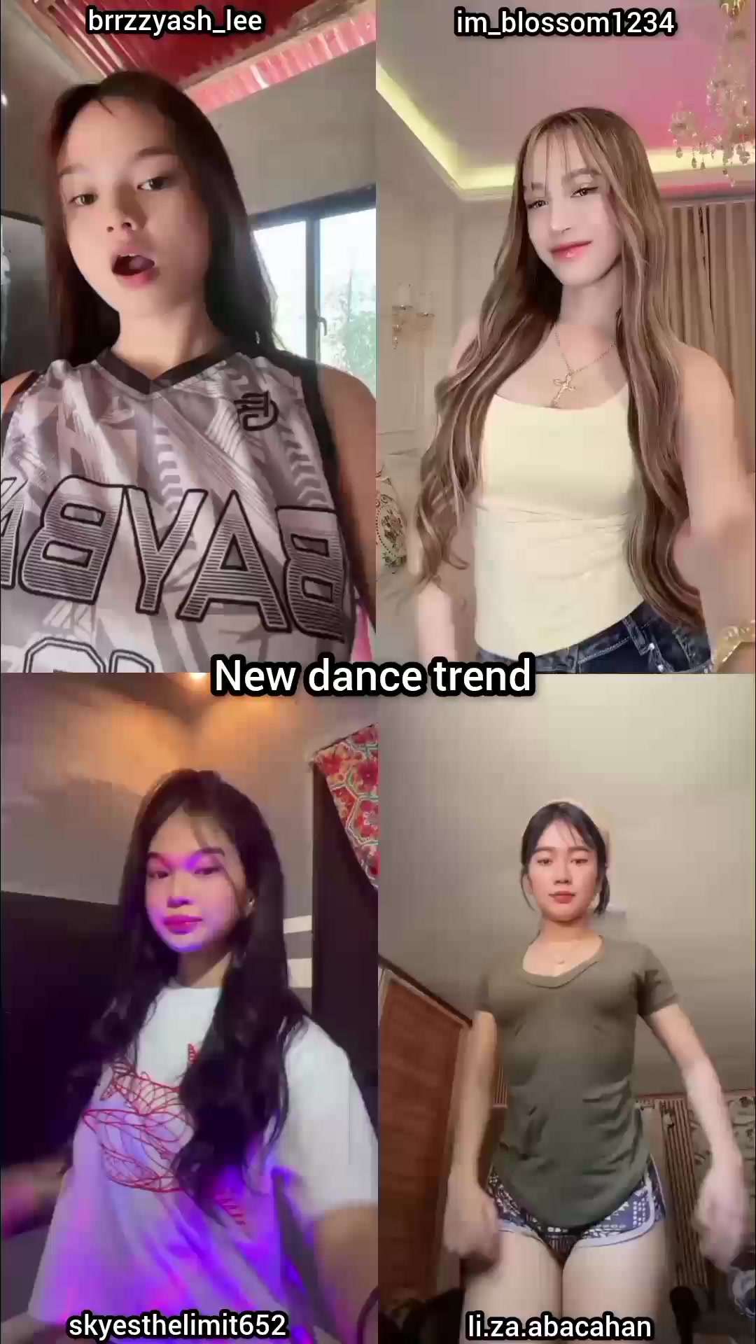 @Pikachu