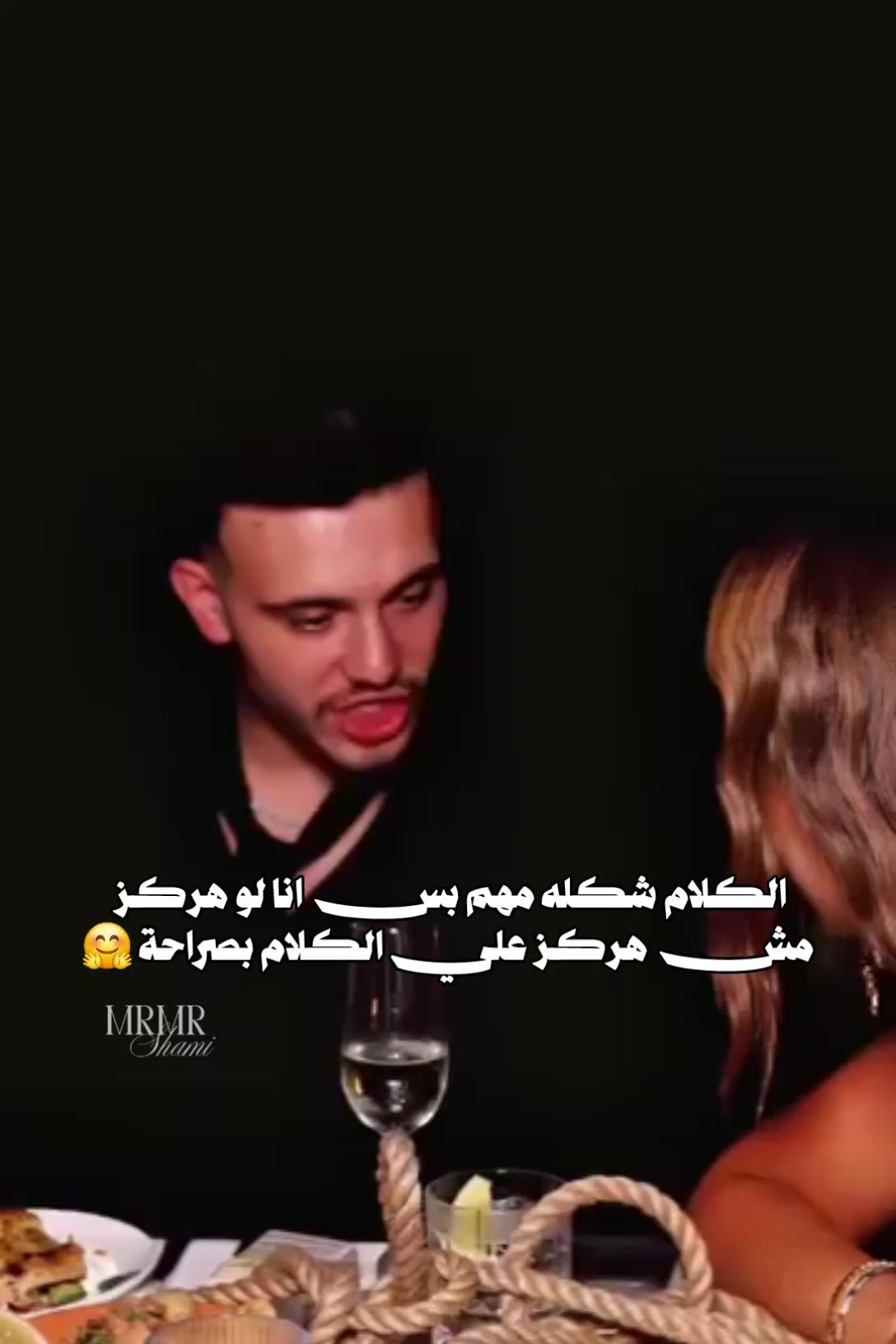 @Mrmr