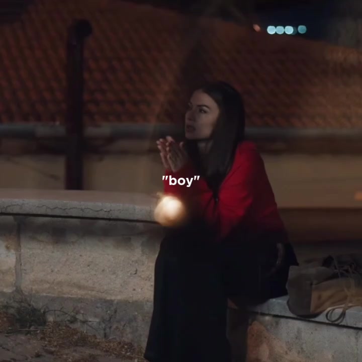 @Leyla