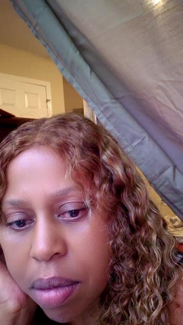@DeeBestMom