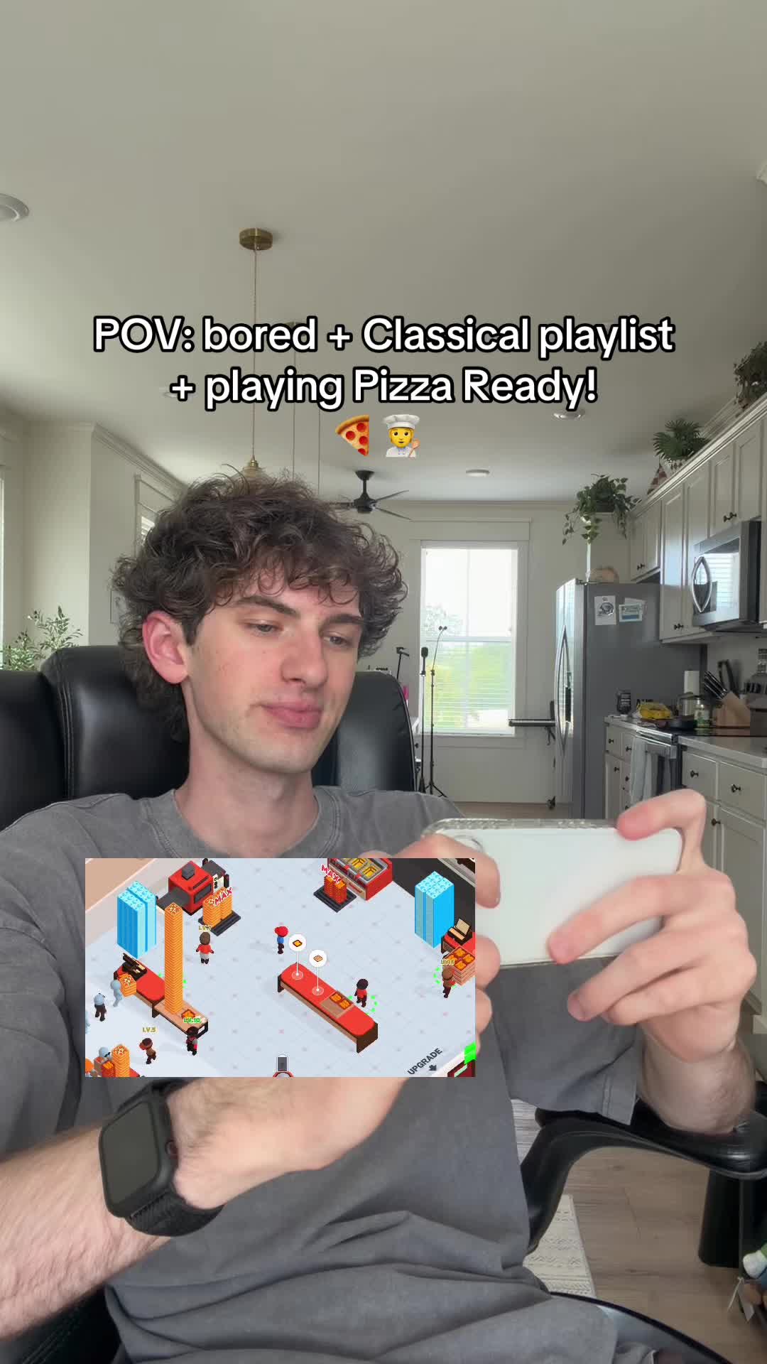 @taylor