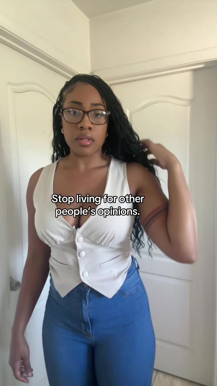 @danichinchan