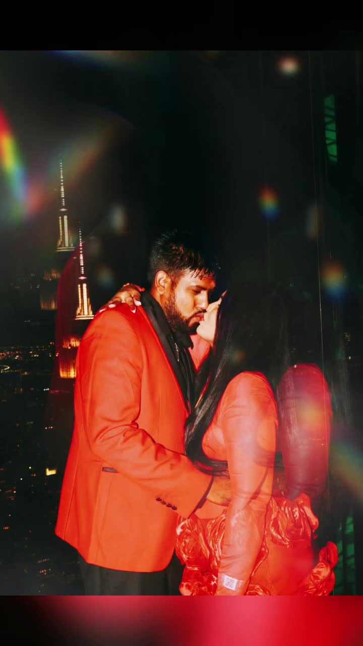 @Mrs Anita&kishan jagnandan
