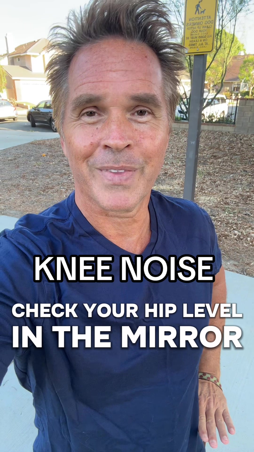 @reliefmastery
