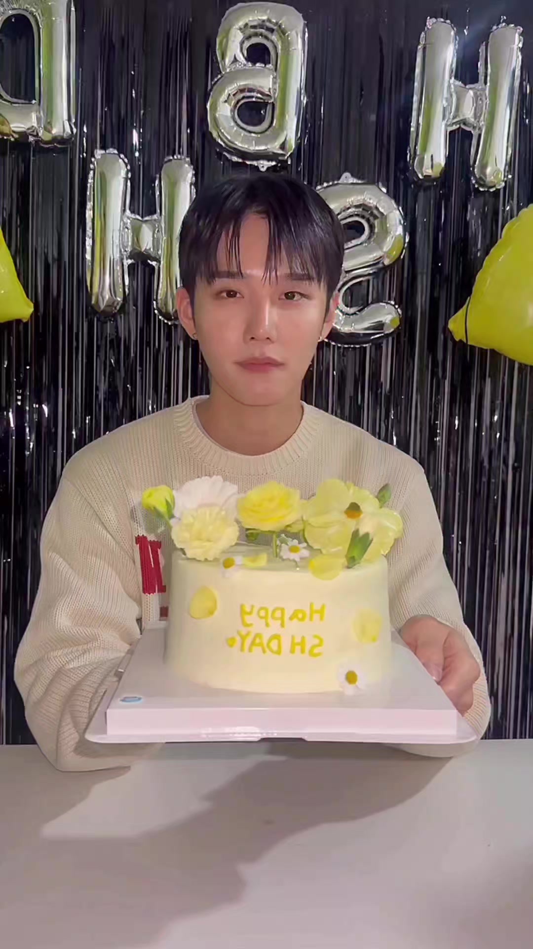 @CIX_updates