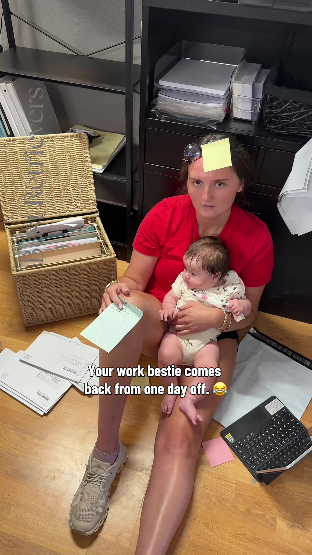 @Best Retrievers