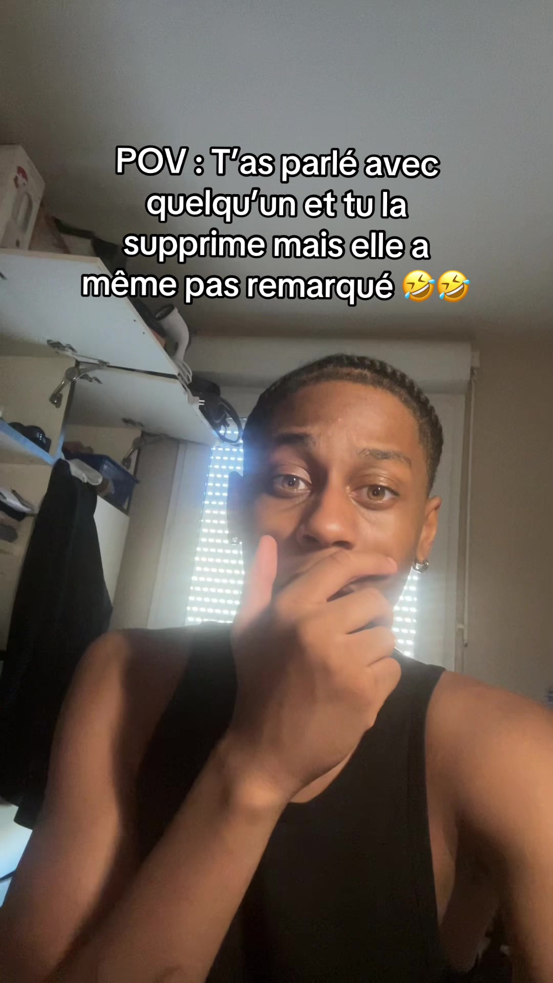 @𝐁𝐮𝐞𝐧𝐨🍫🍫