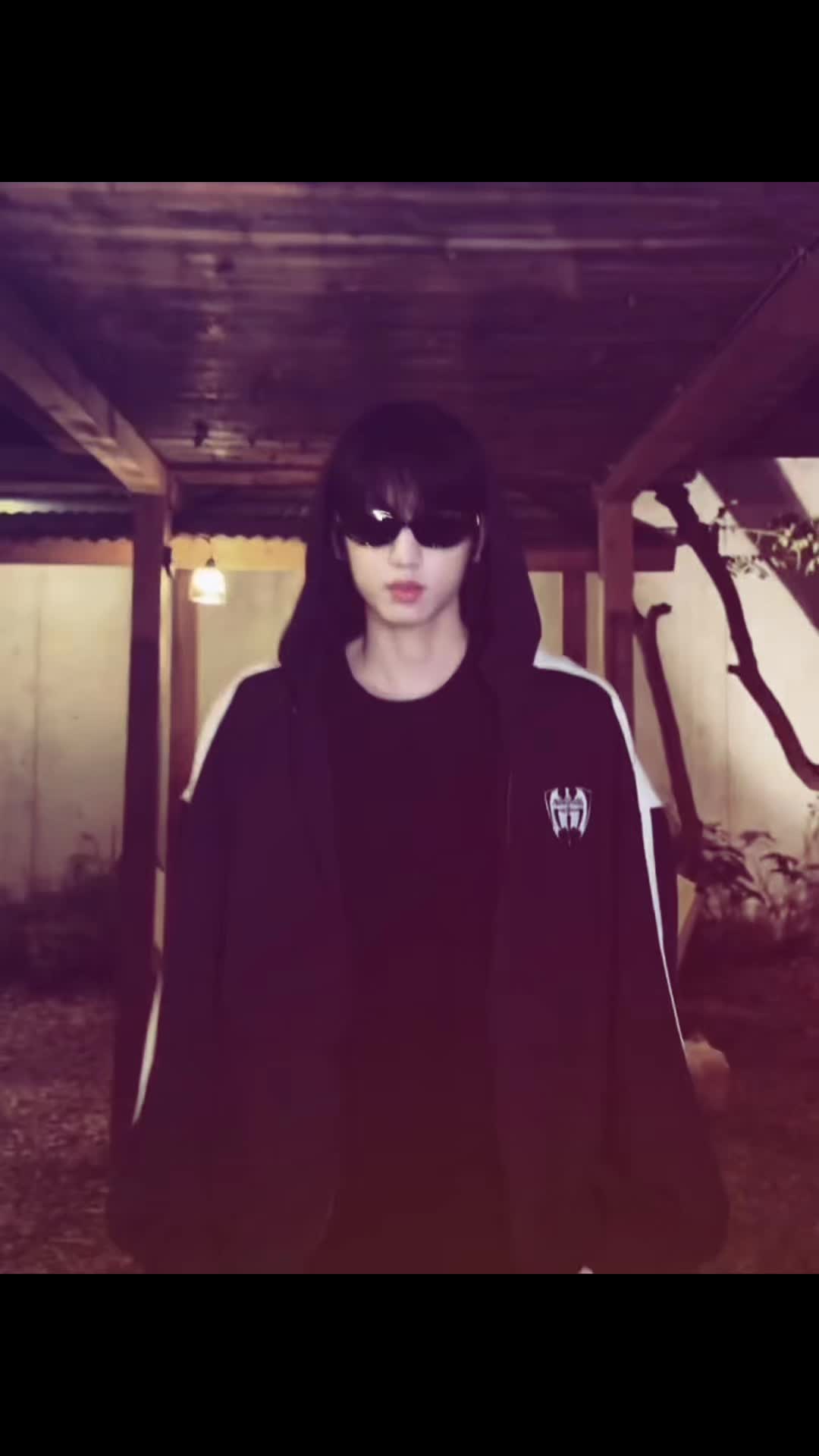 @TF家族-陈浚铭chen