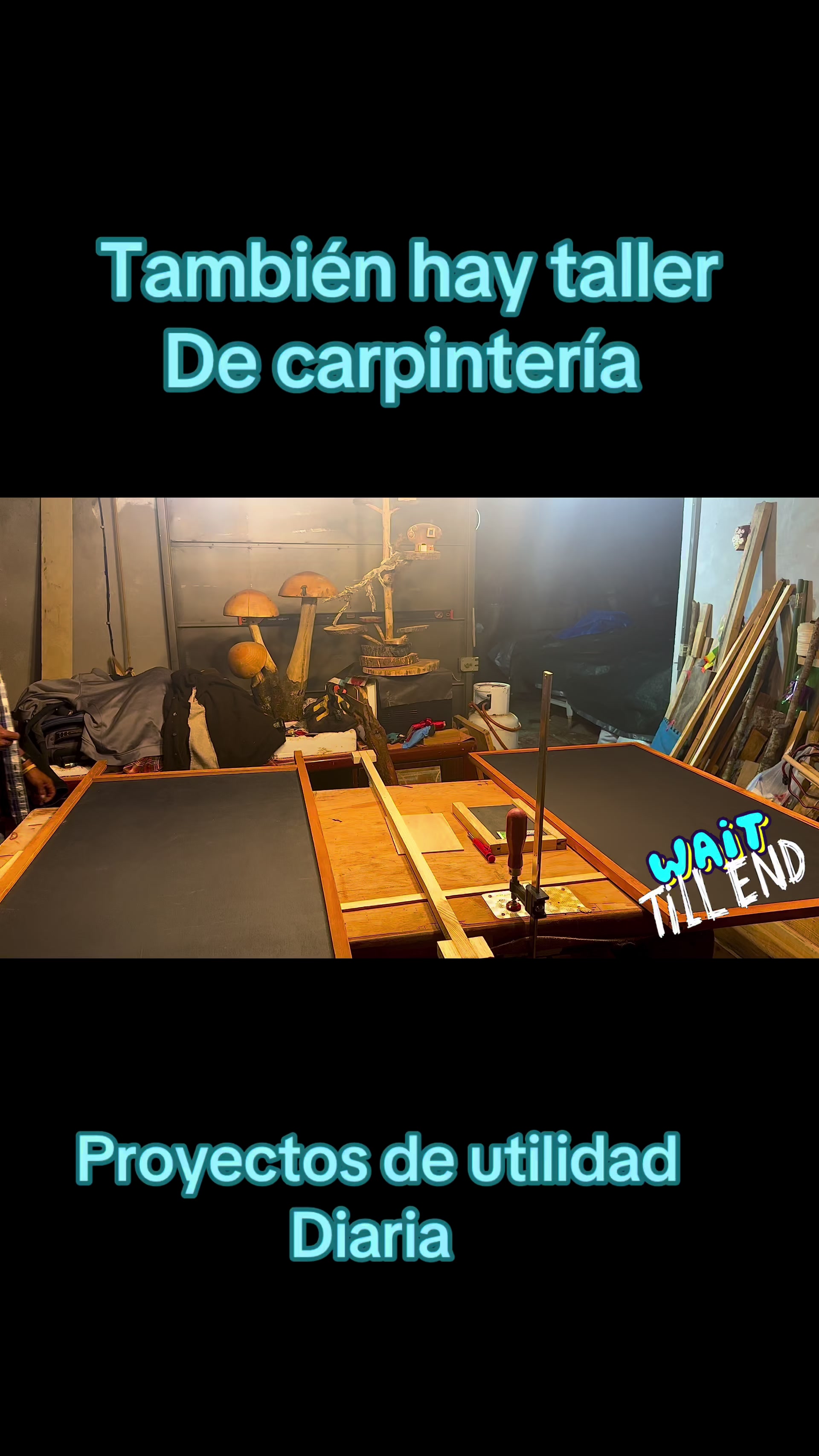 @Caminos y Senderos Mtb & Camp