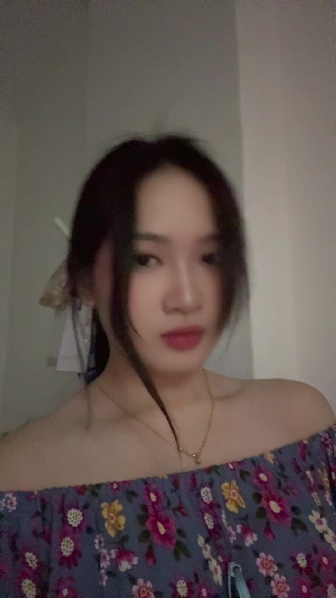 @saz