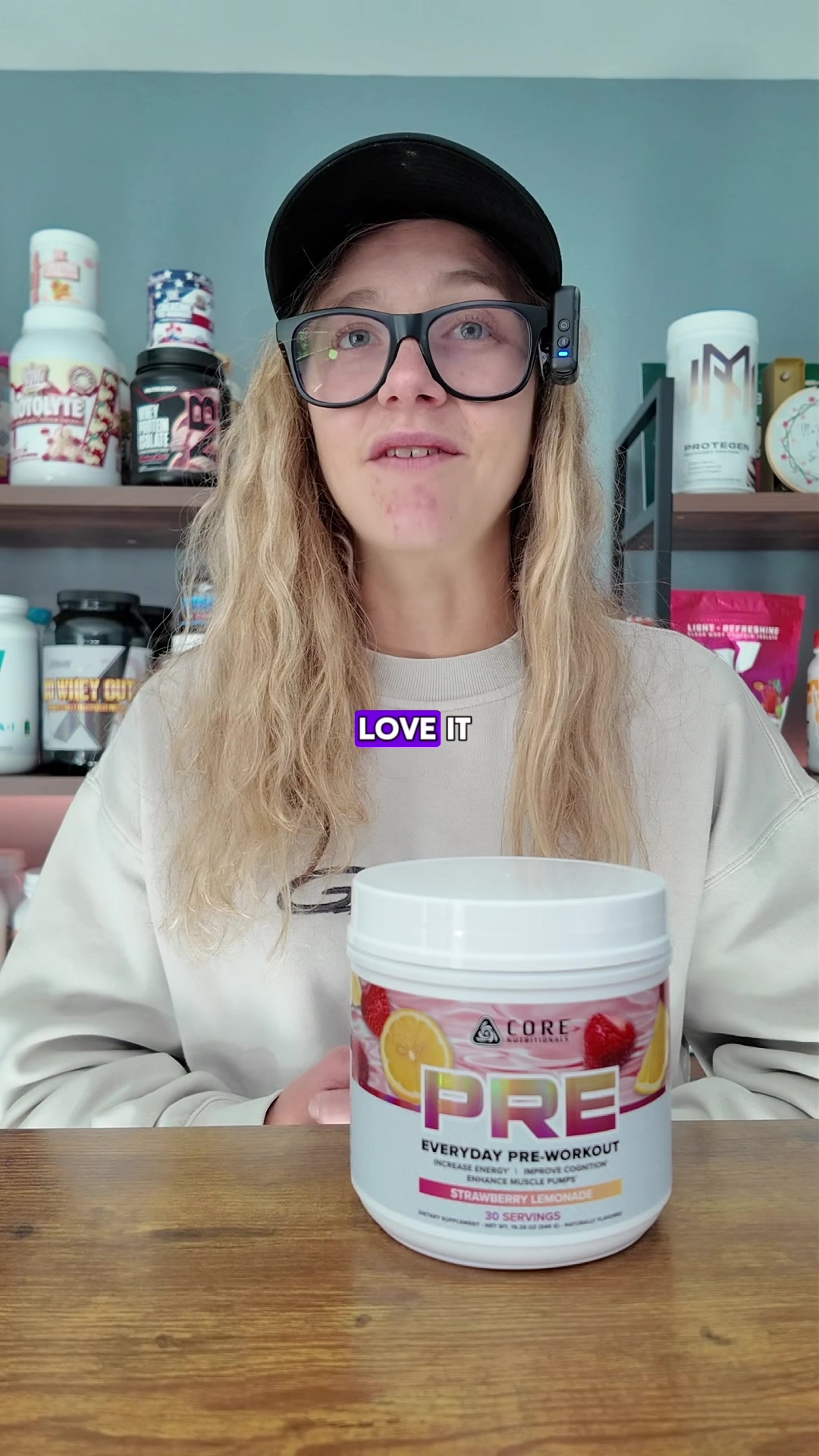 @PricePlow