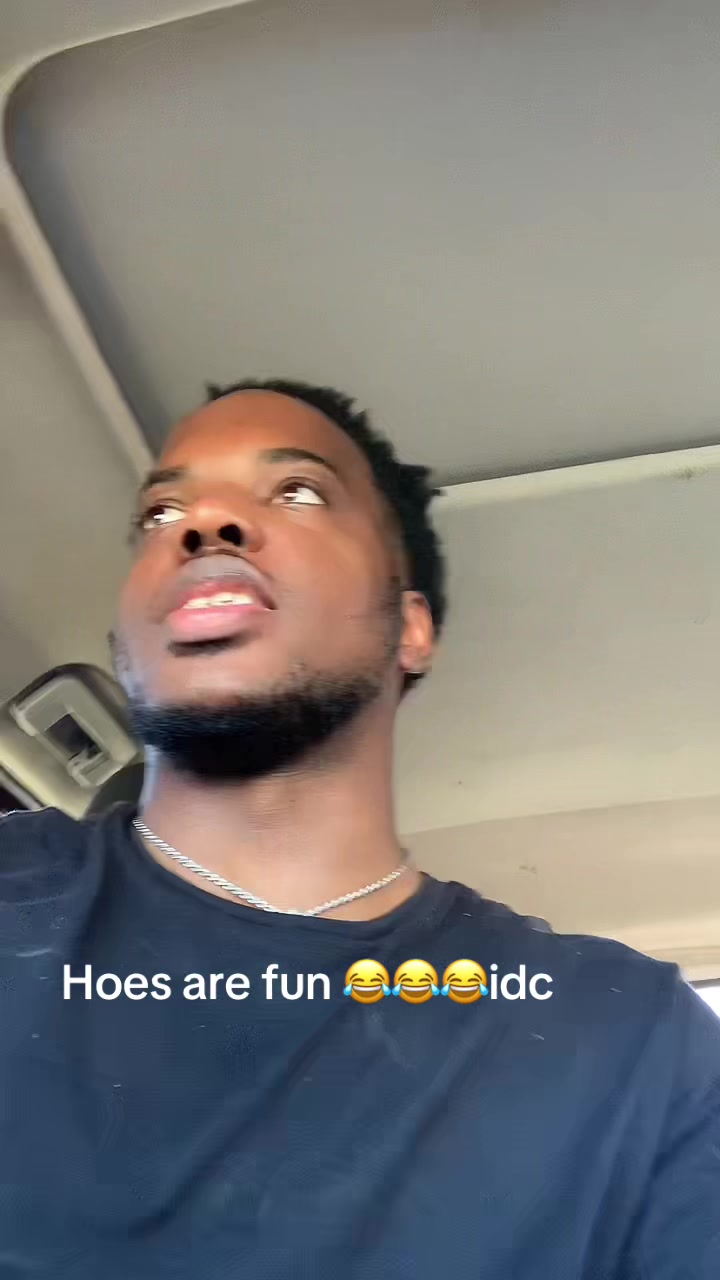 @mike_toptier
