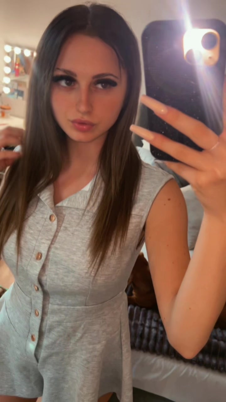 @maartinalupii
