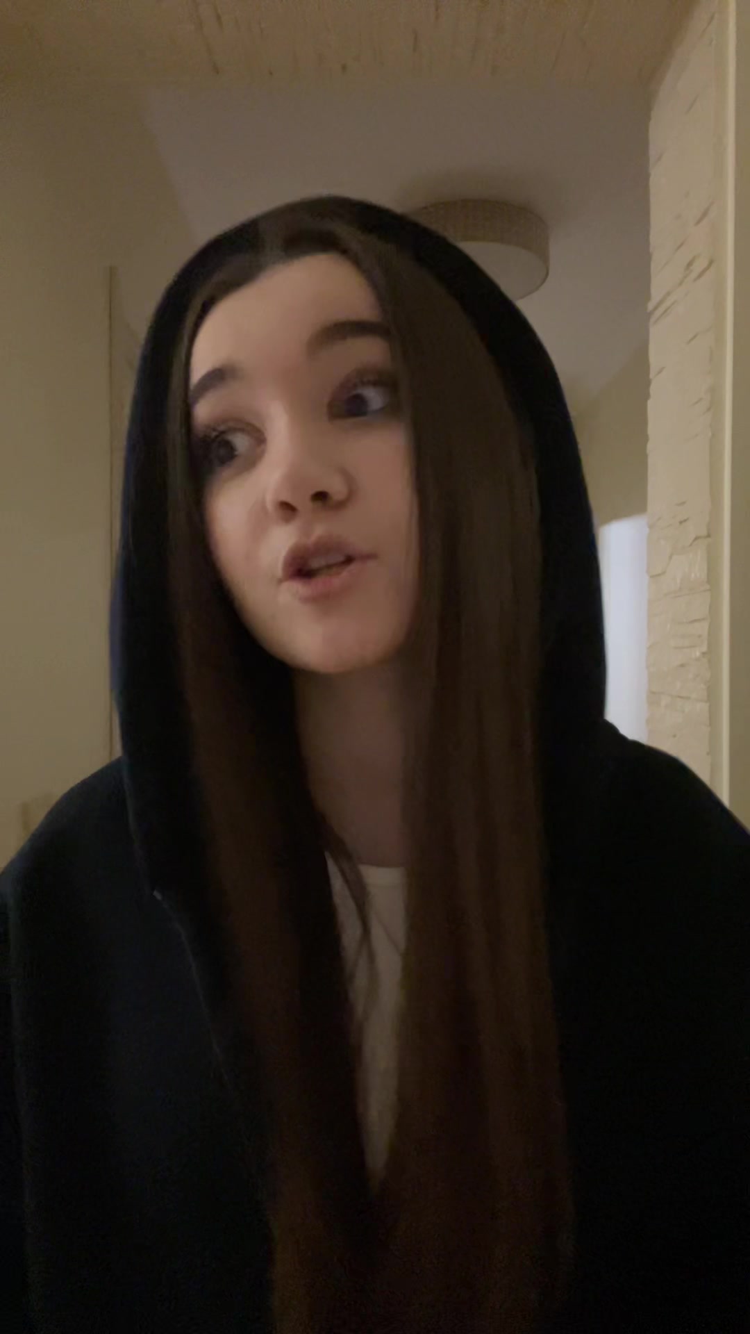 @ˢluuvka