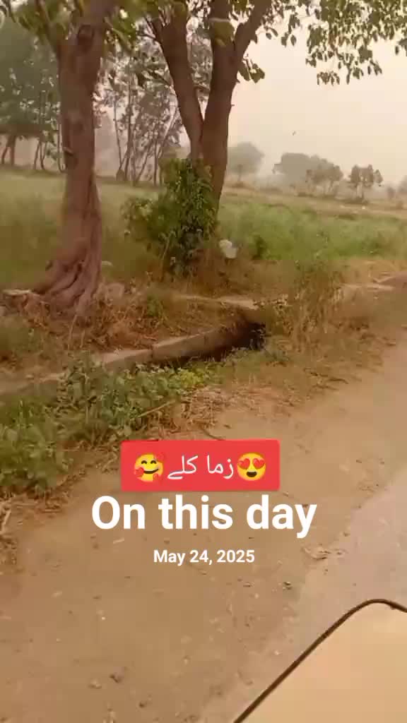 @Laم بa🔥