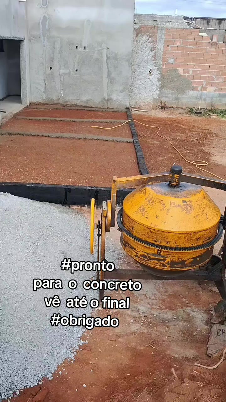 @José Oliveira Alves