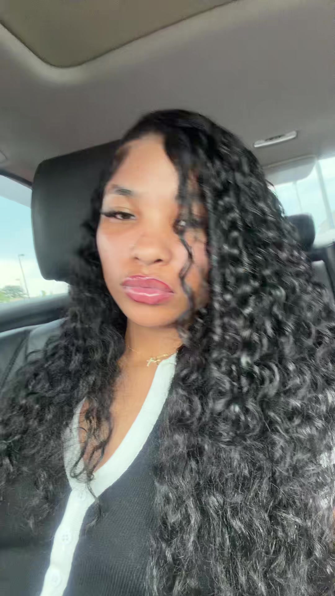 @Malise