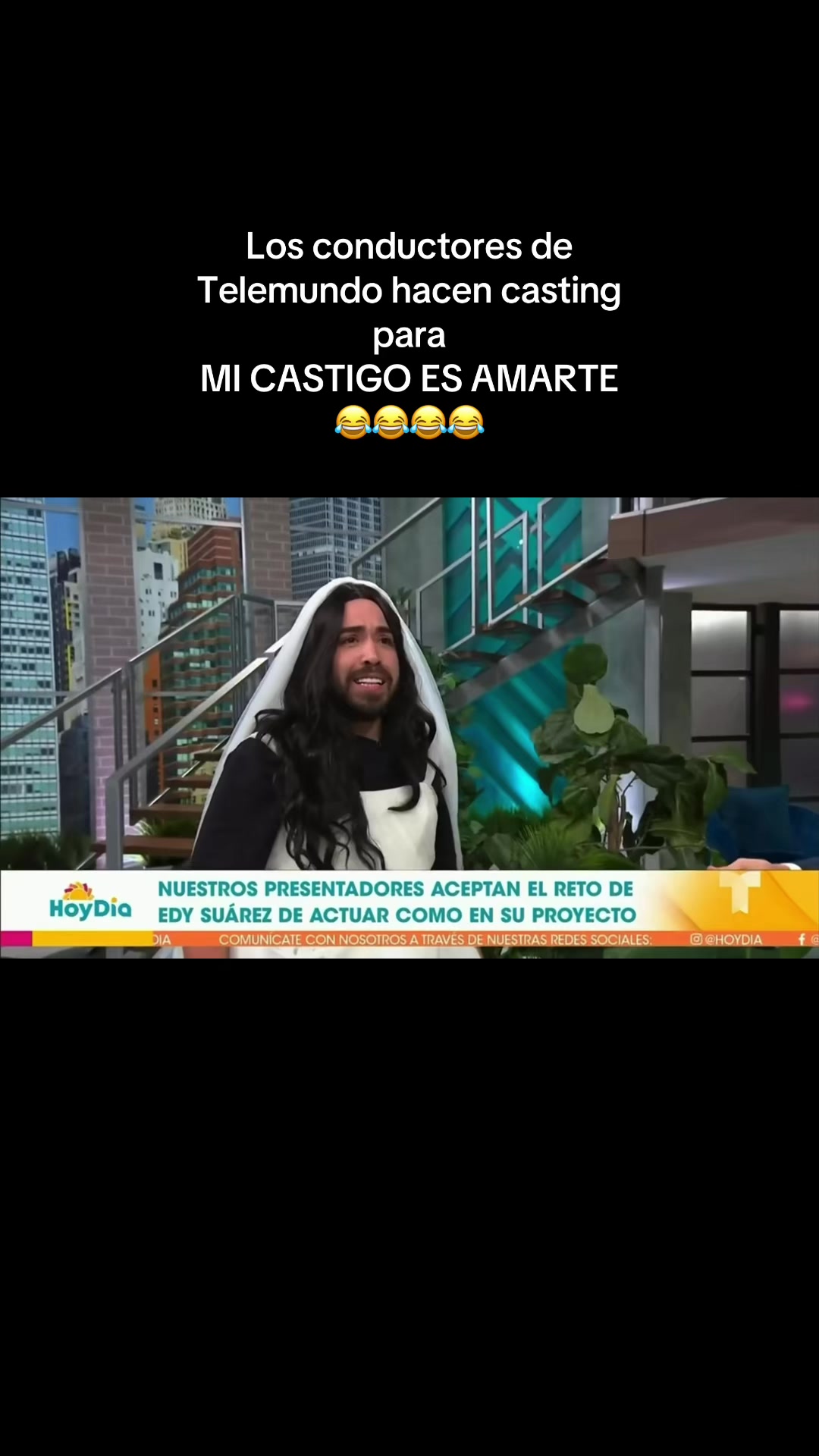 @Edy Suárez