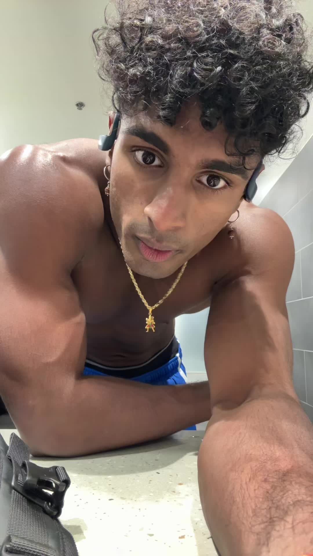 @vikash