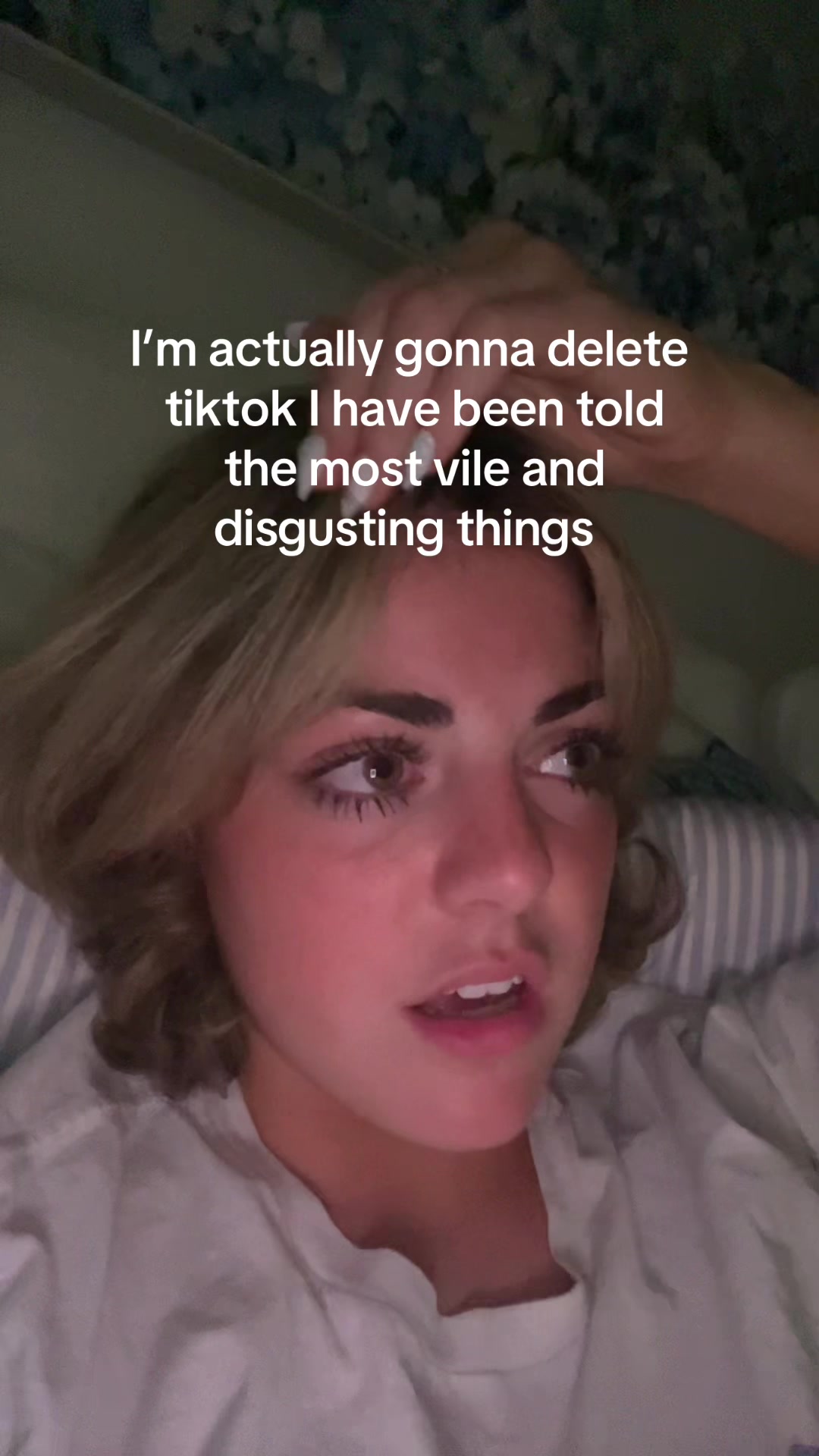 @LOLA