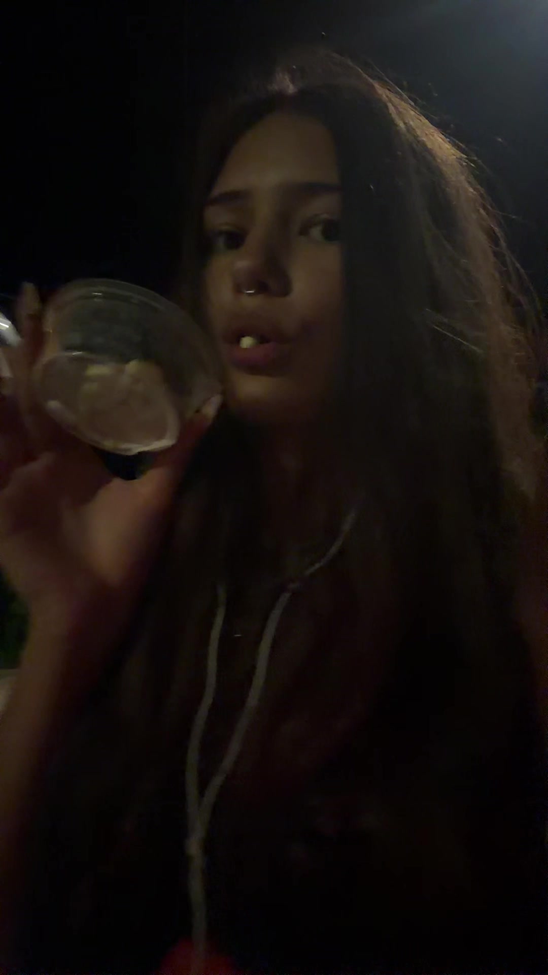 @sroda