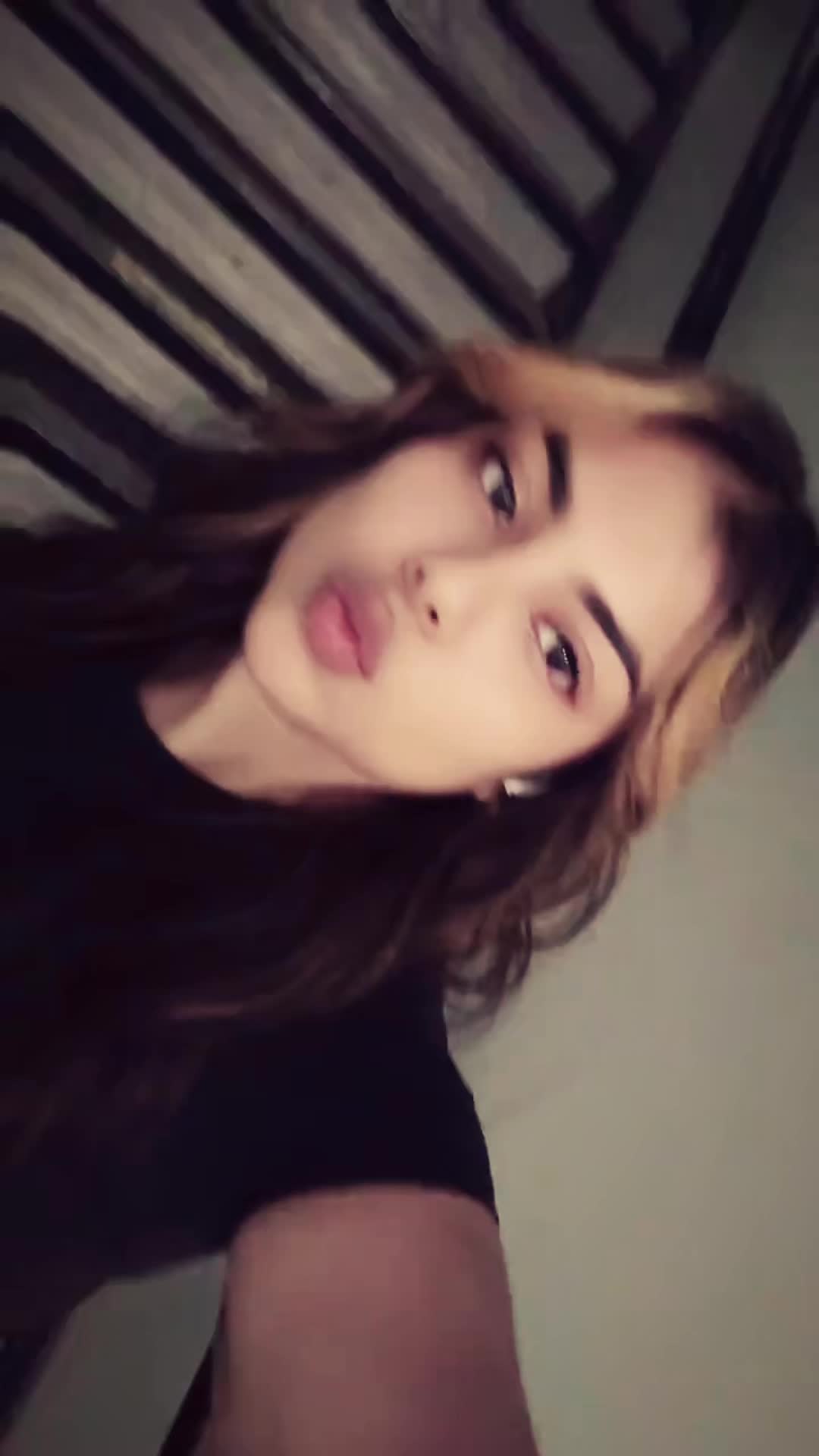 @kayybxe🩶