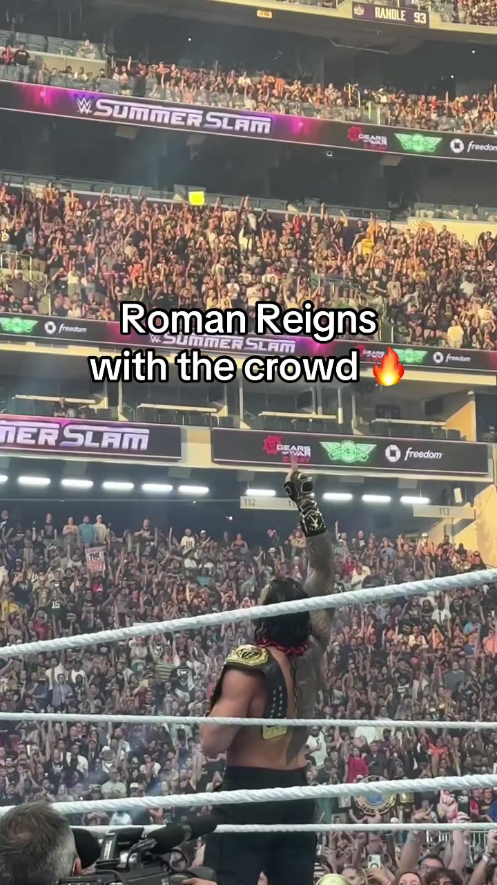 @ESPN