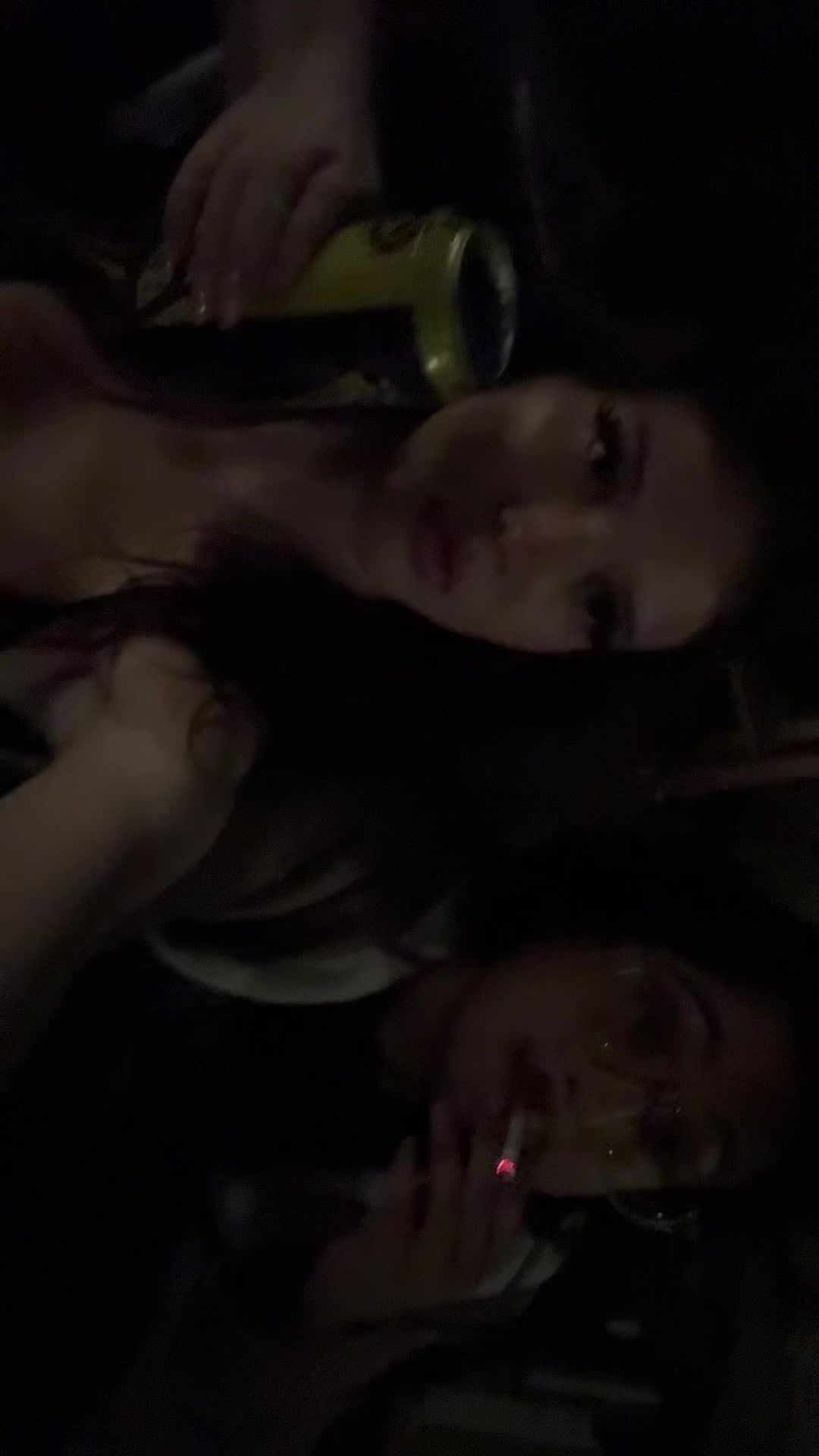 @planetlanaa