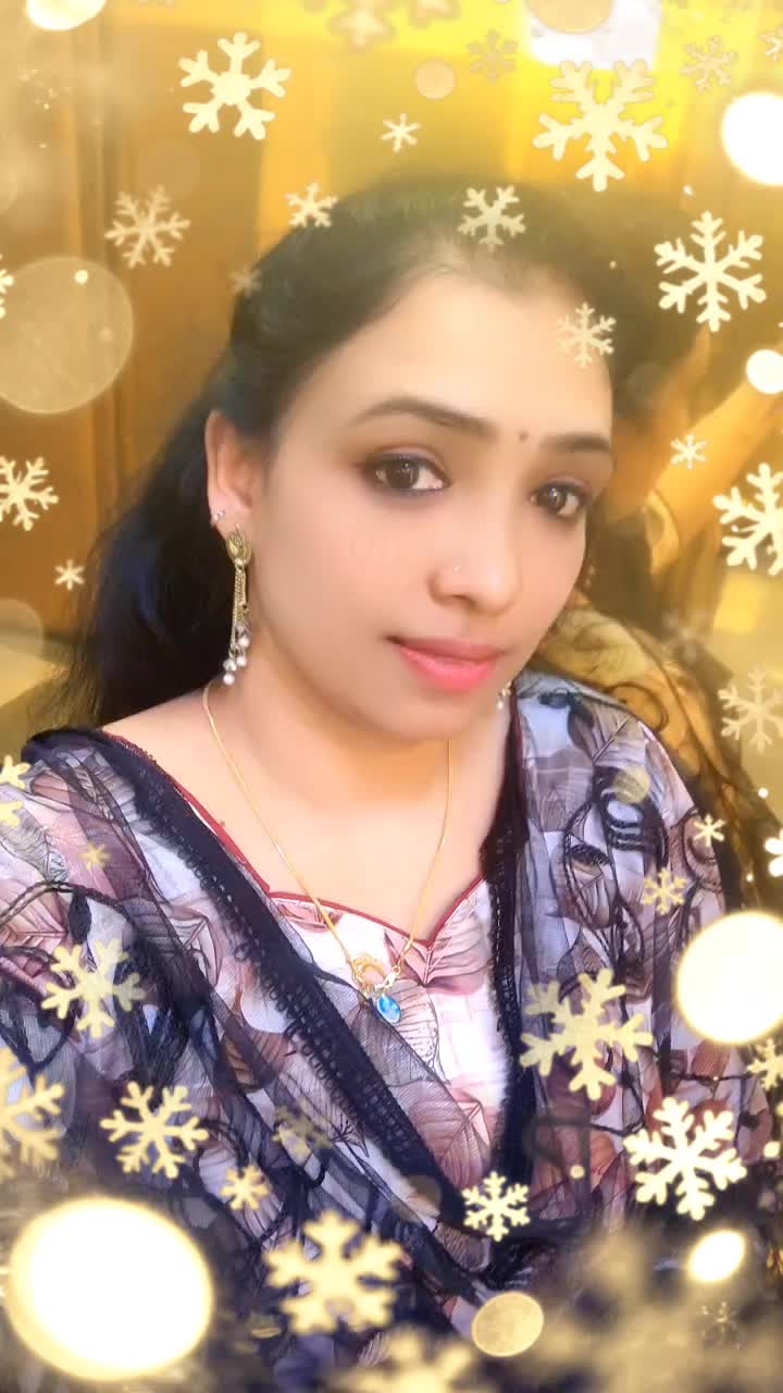 @Bindhu