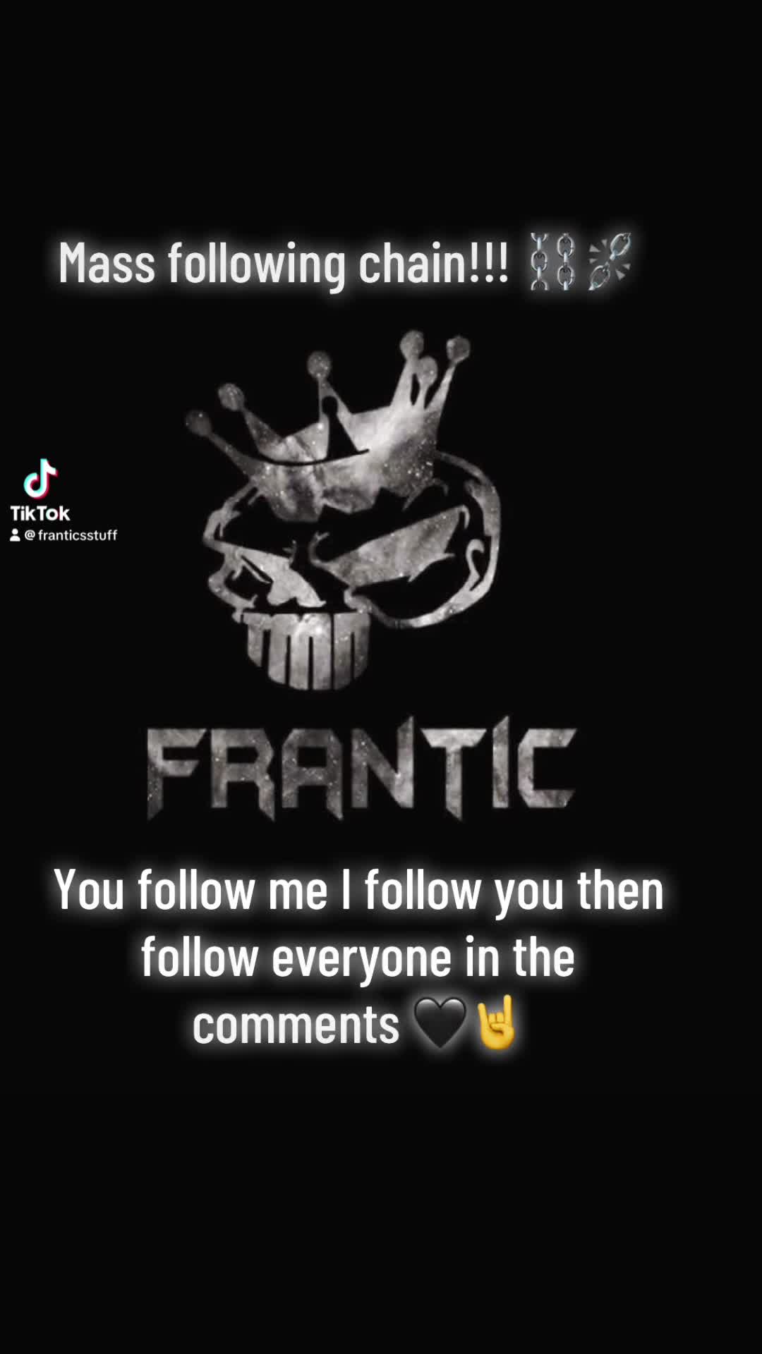 @𝔽𝕣𝕒𝕟𝕥𝕚𝕔®️