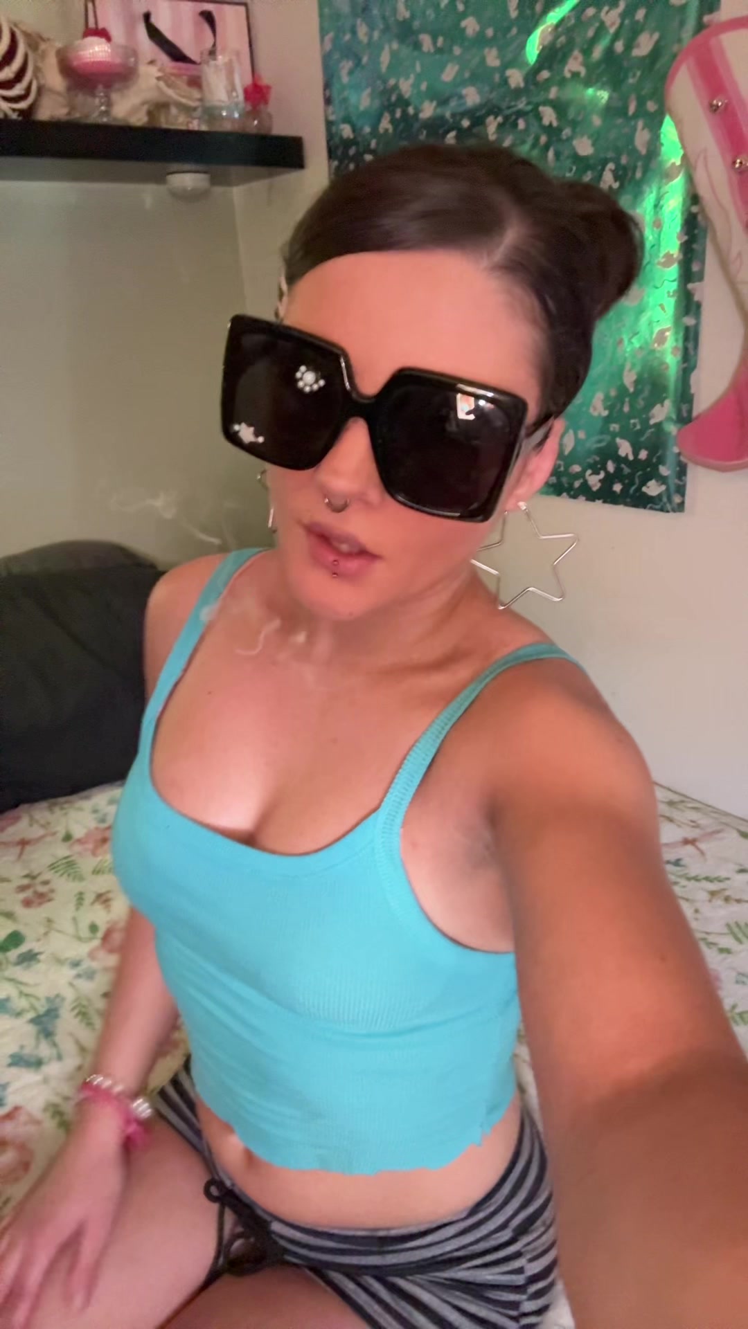 @bugwing