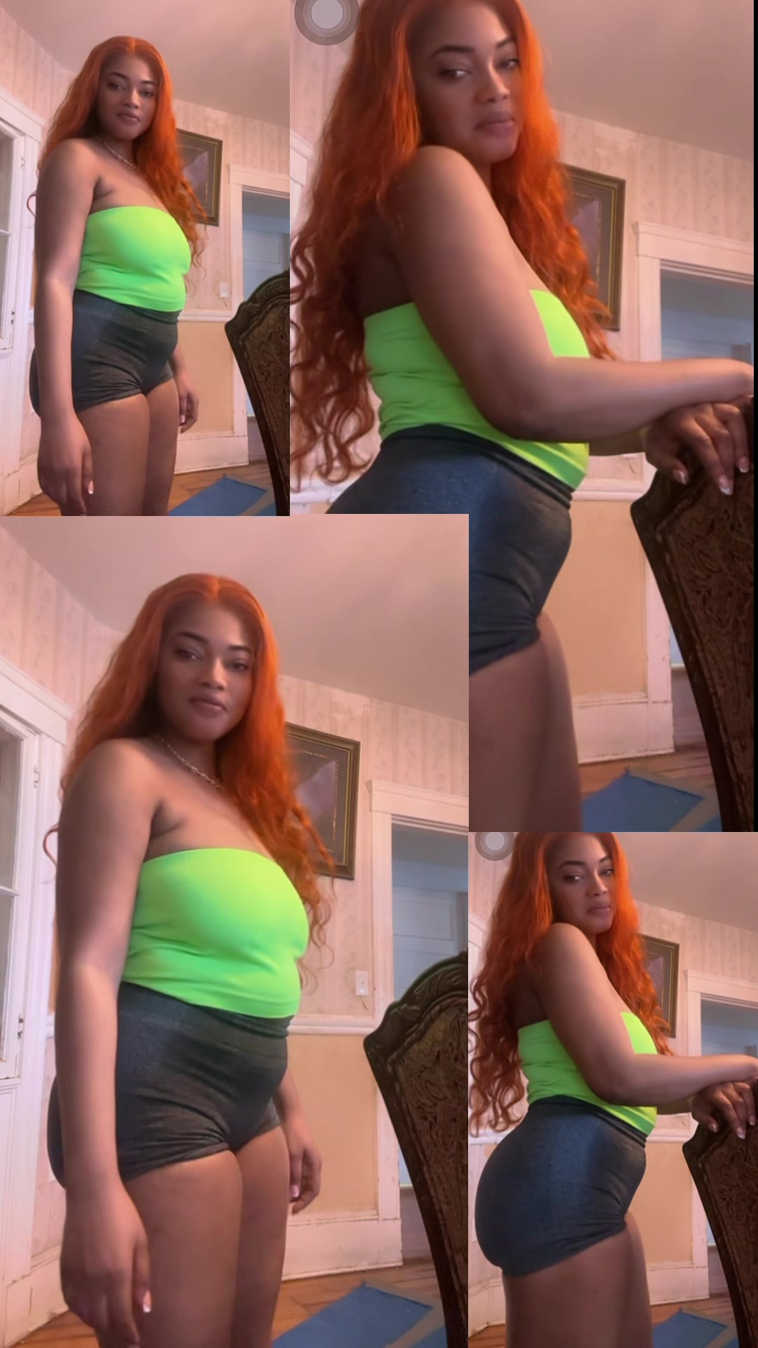 @Darlinghector