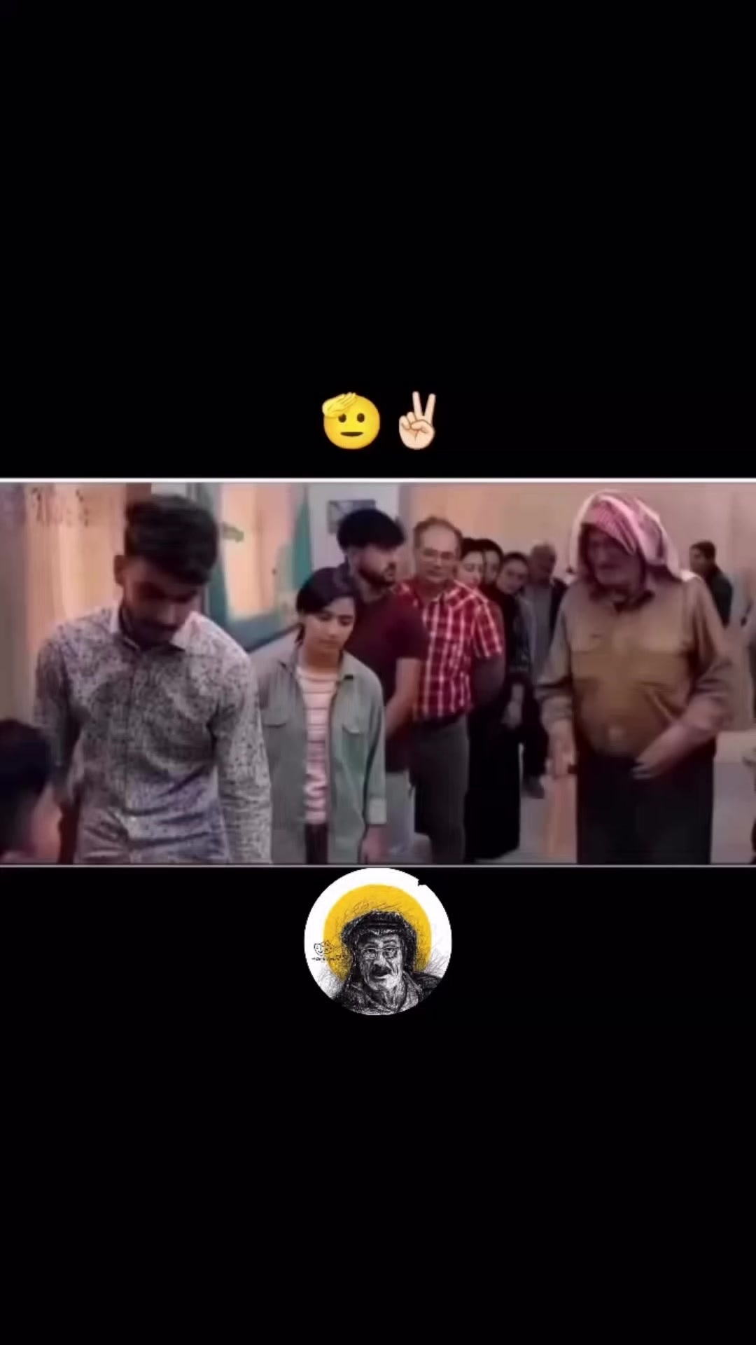 @Şervan_bdyy