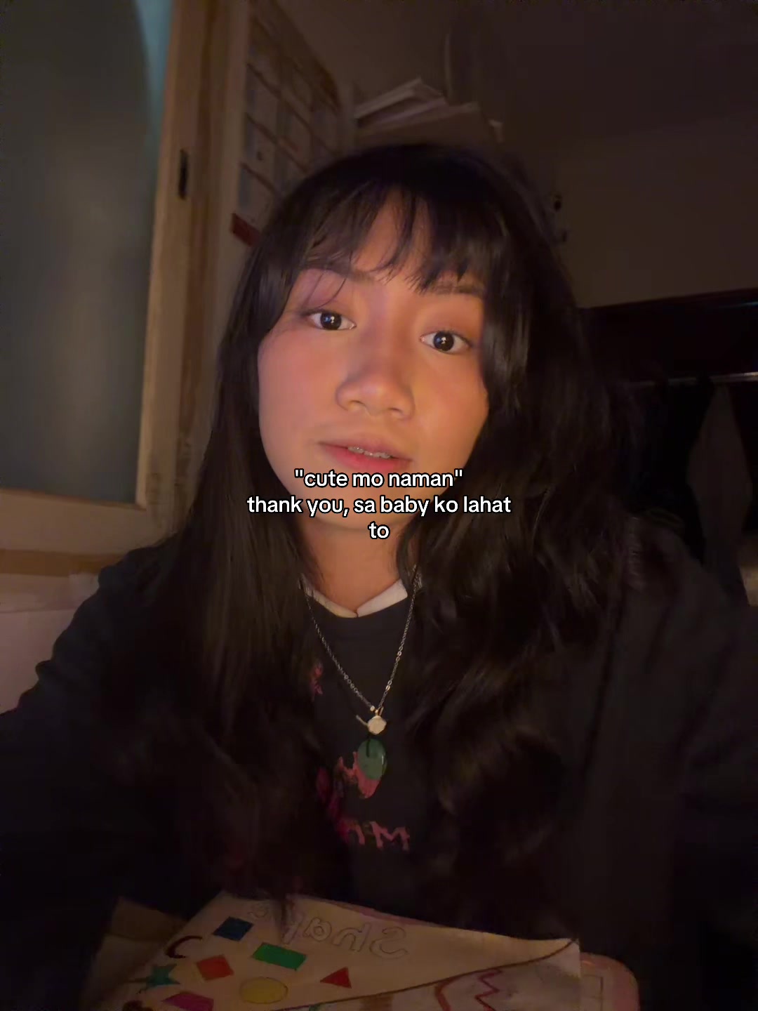 @Eunice Kylie