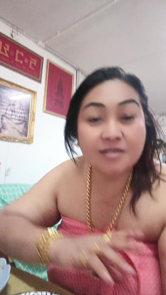 @ชุลีพร ใจเย็น