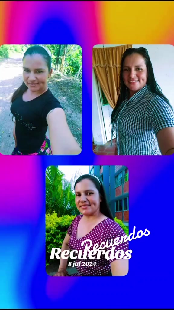 @Martha Lucia Miranda