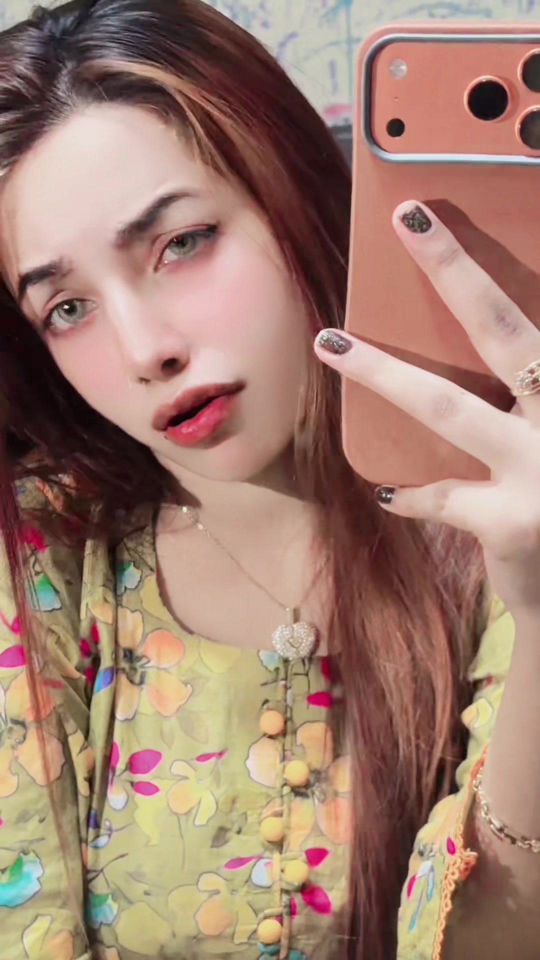 @Sonaina👑🦅🧜🏻♀️