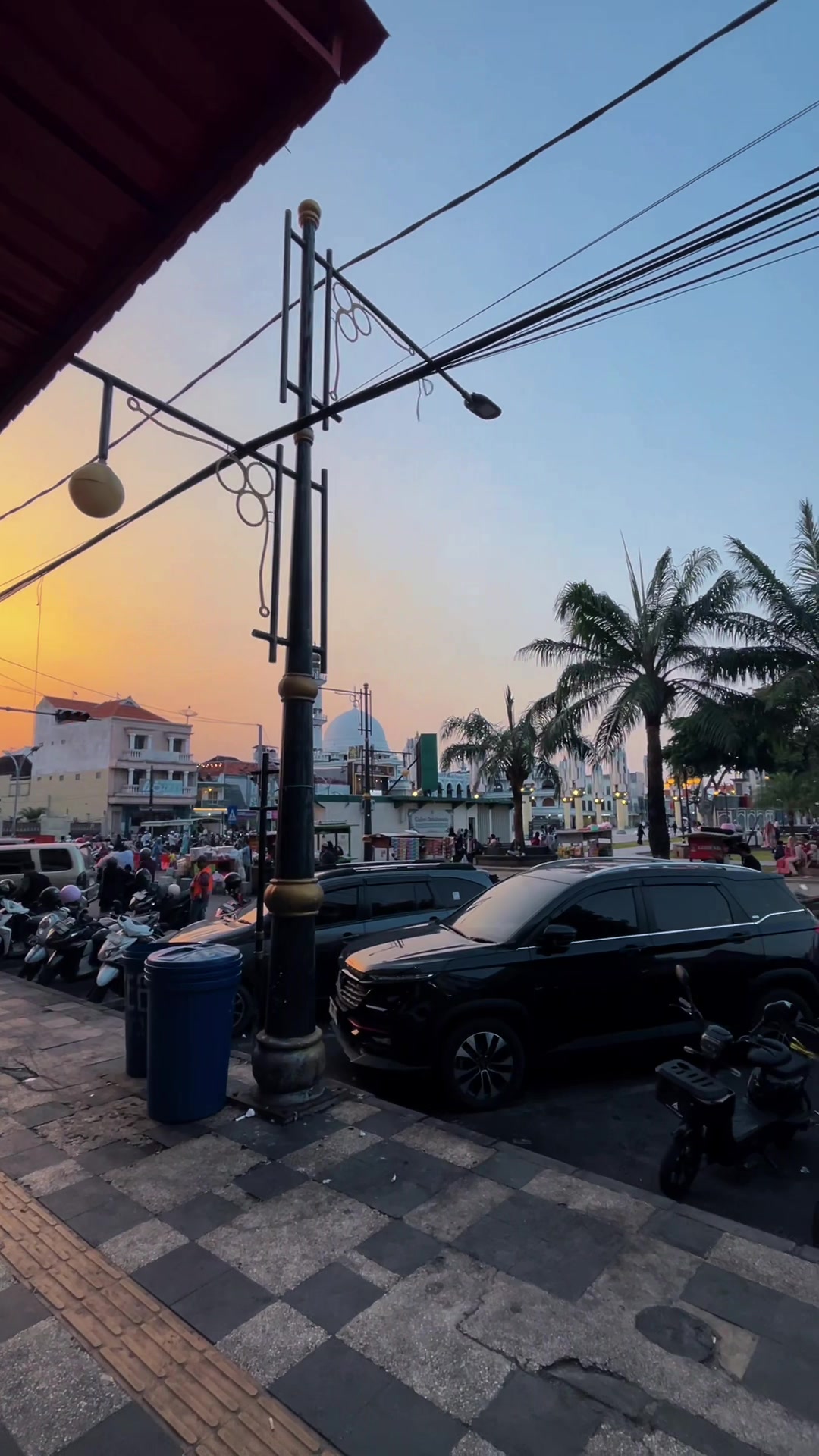 @FULAN