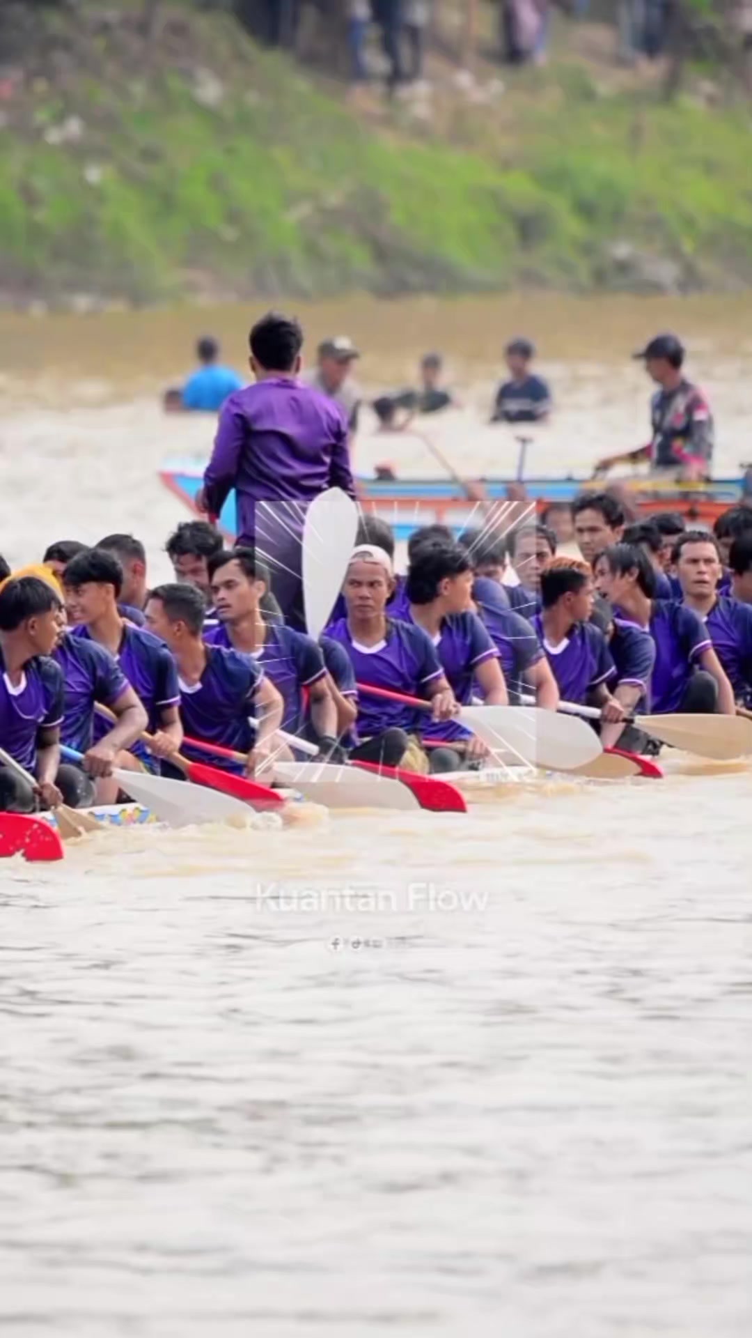 @KuantanFlow