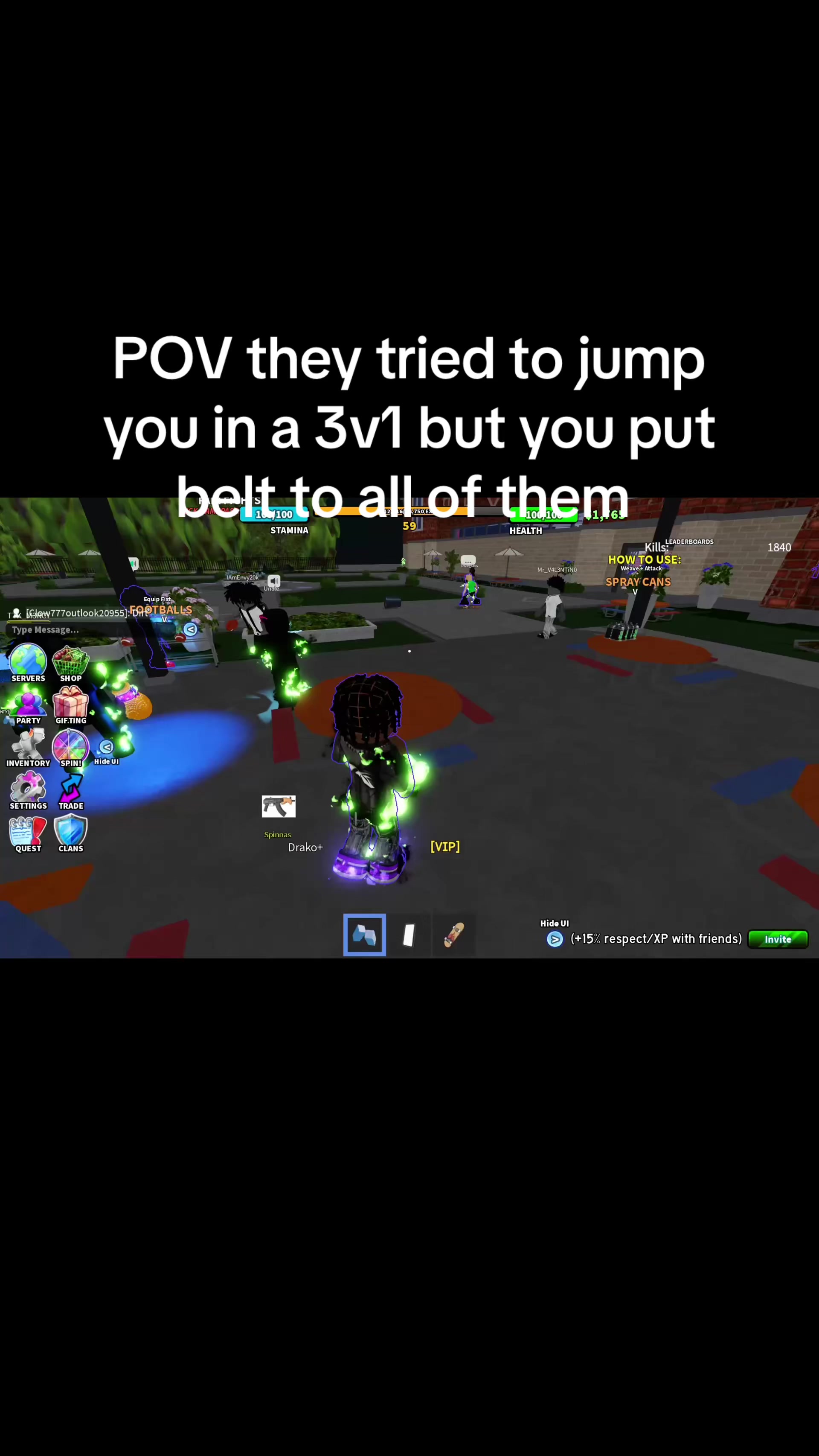 @ykGio