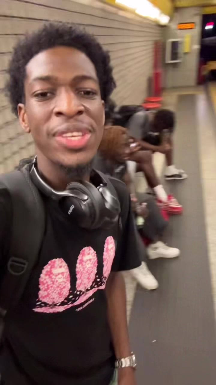 @justHIM