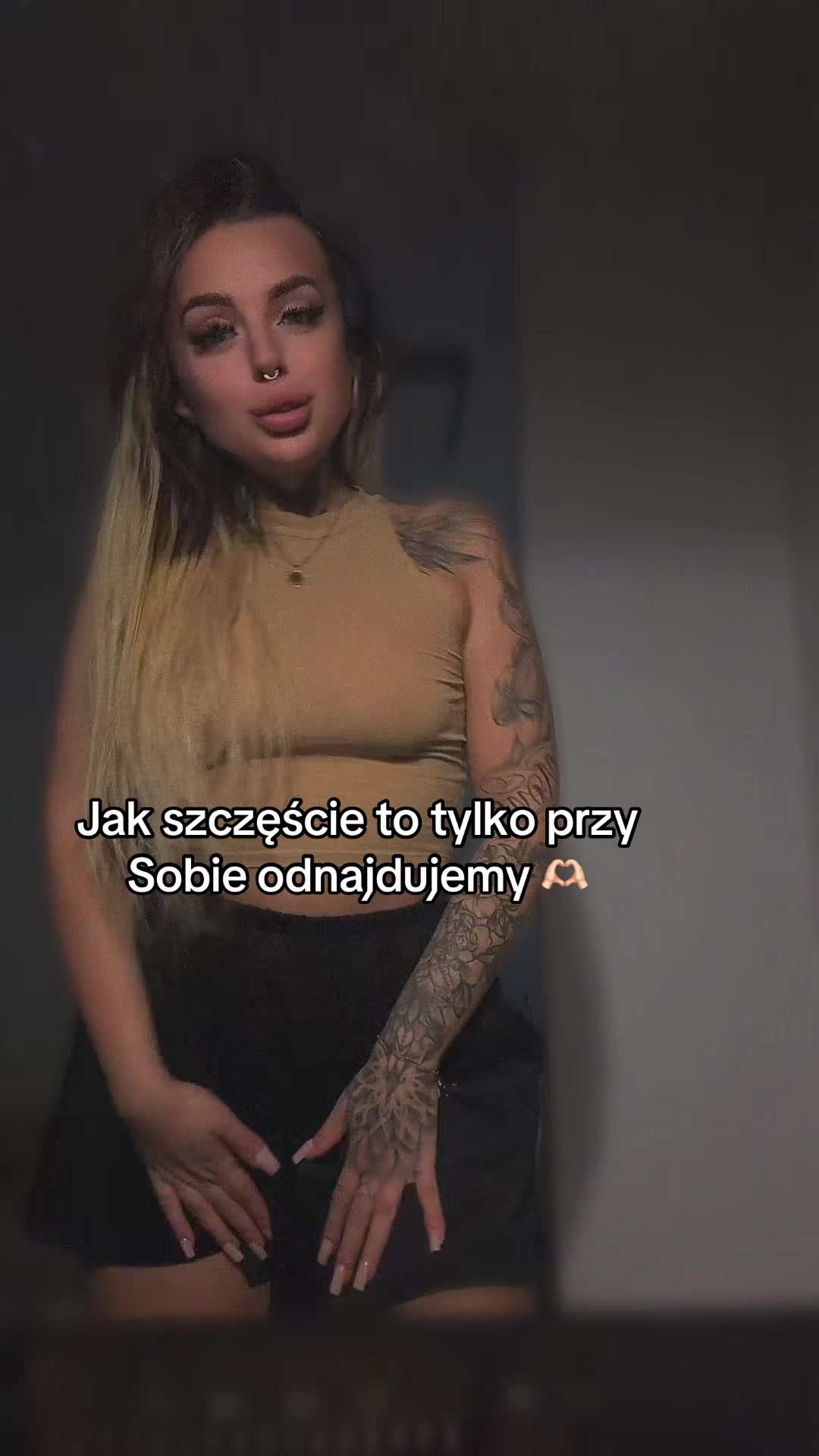 @Wiciaa🐆
