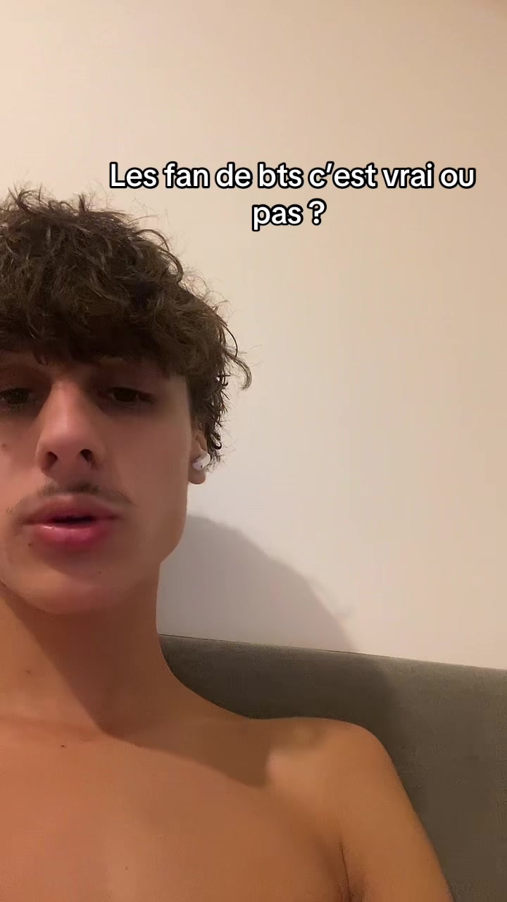 @Melyxatiny