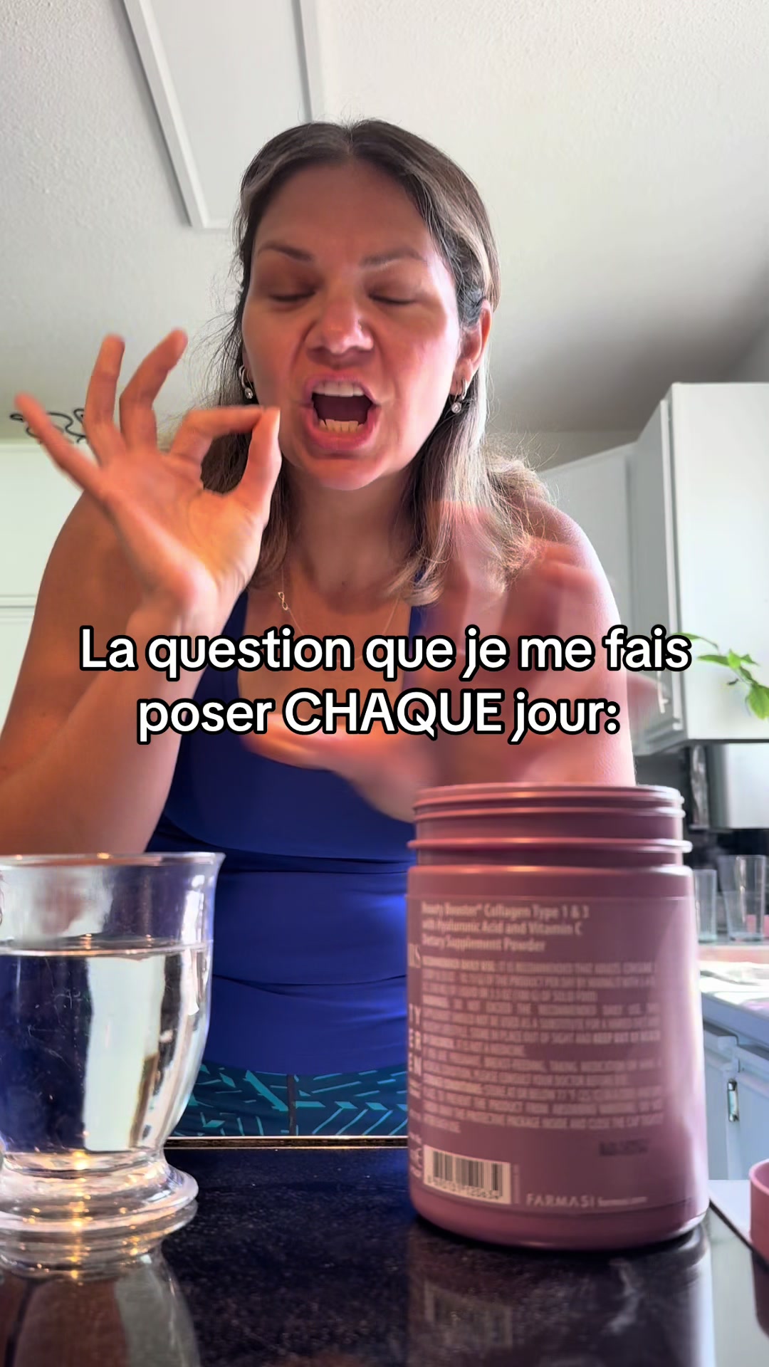 @Mélissa_plante