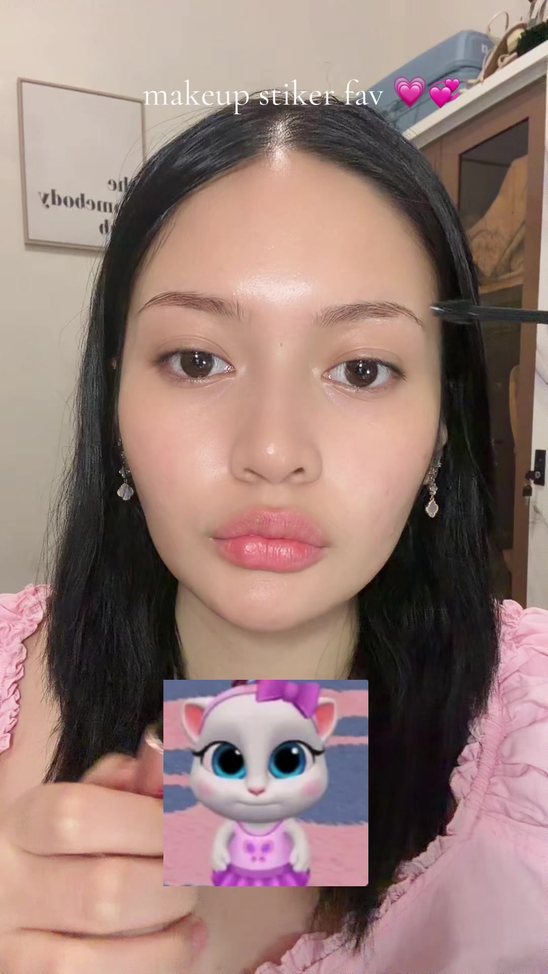 @๐ฎโก